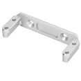 thumbnail image 4 of Soporte servo RC NikouMX de aleación de aluminio, 4 of 8