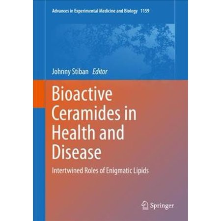 ISBN 9783030211615