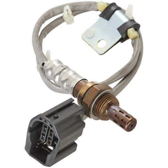 Spectra Premium OS6053 Automotive Oxygen Sensor
