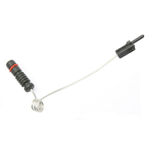 URO 9015400117 Disc Brake Pad Wear Sensor