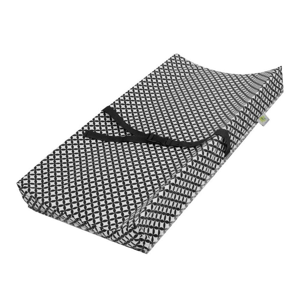 kidicomfort changing pad