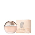 thumbnail image 3 of Perfume Nino Cerruti 1881 Eau De Toilette para mujer 50 ml, 3 of 5