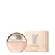 thumbnail image 3 of Perfume Nino Cerruti 1881 Eau De Toilette para mujer 50 ml, 3 of 5