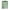Green, variant on Wadada Folding Clipboard,Waterproof File Folder Clipboards,A4 or A3 Size File Cover Folder Writing Clipboards, High Capacity Clipboard for Teacher Coaches, School & Office Supplies