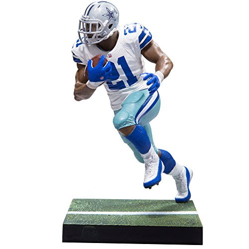 dallas cowboys figures toys