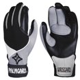 thumbnail image 1 of Palmgard Inner Glove with Wristgard for Baseball and Softball - Left - Extra Large, 1 of 4