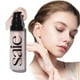 thumbnail image 3 of Saie Glossy Gel Highlighter - Starglow, 15ml, Dewy Finish, Sheer Glow, 3 of 5