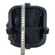 thumbnail image 5 of Leather Gear Shift Collars Lever Dust Cover 5 Speed Gear Shift Knob Stick Pen For Great Wall Hover H3 H5 2010 2011 2012 2013, 5 of 5