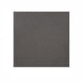 thumbnail image 2 of Magic Cleaning Cloth – Nylon Kitchen Scrubber, Reusable Oil Stain Remover, Streak Free for Countertops Glass, Large Size, 1pc F (19.6*19.6)in, 2 of 8