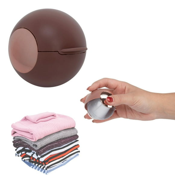 Perfect Solutions Rouleau Anti-Peluches