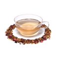 thumbnail image 2 of Té Manzana Y Flor De Saúco Infusión Herbal 200g Suelto Sin Marca 325837, 2 of 2