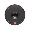 thumbnail image 2 of Set De Medios 6.5" JBL 70 W RMS 210 W MÁX Modelo GTO X6C JBL GTO-X6C, 2 of 4