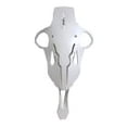 thumbnail image 2 of Do All Outdoors BoneHead Mount, 2 of 2