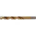 thumbnail image 1 of Broca ESPIRAL BGS HSS-G NITRURADO de TITANIO 8,5 MM, 1 of 1