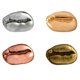 thumbnail image 3 of 4pcs Granos De Broche Broches Creativos Pernos De La Solapa Ropa De Clips De La Bufanda Para Las Mujeres jinwen broche de solapa de cuello, 3 of 8