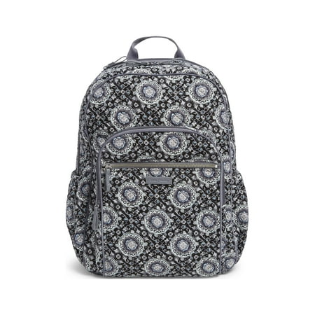 Iconic Campus Backpack