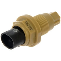 Dorman 917-601 Automatic Transmission Speed Sensor for Specific Models Fits select: 2009-2018 DODGE JOURNEY, 1989-2010 DODGE GRAND CARAVAN