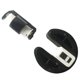 thumbnail image 1 of Roller For Cp2025, Cp1215, Cm1415, M475, M451, Cm1312, Cp1515, Cc430-67901, 2025, 1215, 1415, 1 of 5