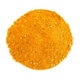 thumbnail image 2 of Vindaloo Curry Powder - 4 oz., 2 of 2