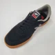 thumbnail image 5 of New Balance 440 Black Grey Gum Skate Shoes Sneakers US Men's Size 10 NM440SKT, 5 of 6