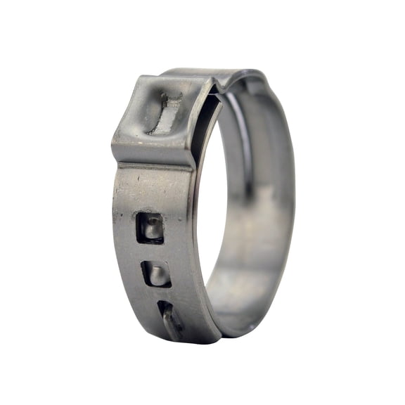 Apollo PXPC110PK CLAMP PINCH 1IN - pack of 10