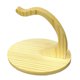thumbnail image 5 of Organizador, expositores Lunette, soportes para gafas de sol, soportes para expositores Amarillo, 5 of 9