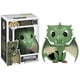 thumbnail image 5 of 2025 FUNKO POP JON SNOW 49# la Montaña 54# DAENERYS 03# OLENINA 64# Tyrion Renly Lord Figura Colección Modelo Juguetes, 5 of 5