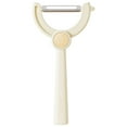 thumbnail image 1 of Paring Knife Kitchen Planer Paring Knife Paring Knife Fruit Knife Vegetable Peeler Knife, 1 of 3