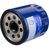 ACDelco PF48E Motor Oil Filter for 2013-2023 RAM 1500, 1995-2014 FORD ...