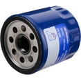 Pf48e ACDelco PF48E Motor Oil Filter for 2013-2023 RAM 1500, 1995-2014 FORD ...