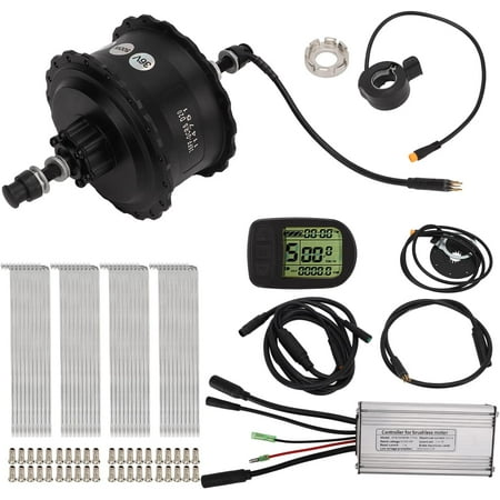 cycle tube tyre price