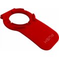 thumbnail image 1 of Supports de Levier - Levier Coloré, 1 of 2