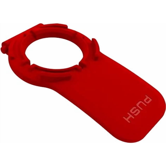 Supports de Levier - Levier Coloré