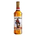 thumbnail image 1 of Pack de 2 Ron Capitan Morgan 700 ml, 1 of 2