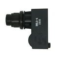 thumbnail image 3 of BBQ Gas Grill 4-Outlet Spark Generator Ignitor Replacement Parts for Brinkmann 810-8907-S - Compatible Barbeque Igniter, 3 of 5
