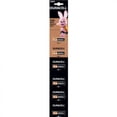 thumbnail image 2 of Tira De Pilas Duracell AAA Con 6 Piezas, 2 of 2