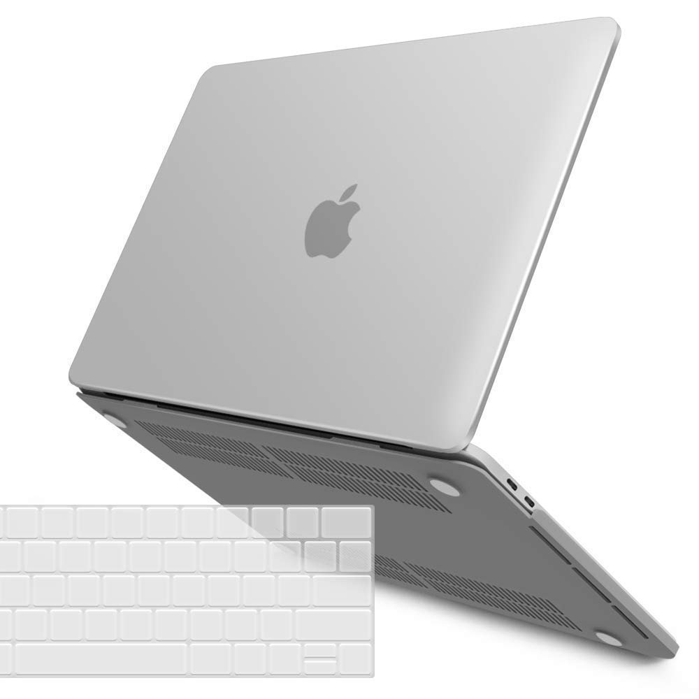Macbook a1990 аккумулятор
