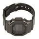 thumbnail image 2 of Reloj electrónico ANGGREK deportivo Resistente Al agua con luz Para hombres, 2 of 8