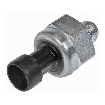 Diesel Injection Control Pressure Sensor - Compatible with 1999 - 2003 Ford F-550 Super Duty 7.3L V8 2000 2001 2002