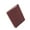 Claret, variant on B51eatherCover Notebook Sketch Book Journal Notebook Daily Planner Stationery Notepads School Supplies For Students
