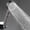 Gray, variant on Uhuya Shower High Pressure Handheld Showerhead Hard Water High Pressure 8 Spray Modes Handheld Shower for The Elderly, Gray