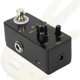 thumbnail image 4 of Zinc Alloy Housing Electric Guitar ODRIVE AMP Style Overdrive Effect Pedal Distortion, 4 of 4
