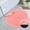 A-Red, variant on Last Chance A Non-Slip Mat,Round Bathroom Anti-Slip Mat Aa,Shower Mat Extra Large Non Slip Mat For Elderly & Kids Bathroom Drain Holes Strong Suction Cups