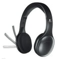 thumbnail image 2 of Logitech H800 Wireless Headset - Black.RFB, 2 of 6