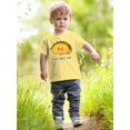 thumbnail image 2 of Taco 'Bout You T-Shirt Infant -Smartprints Designs,  12 Months, 2 of 4