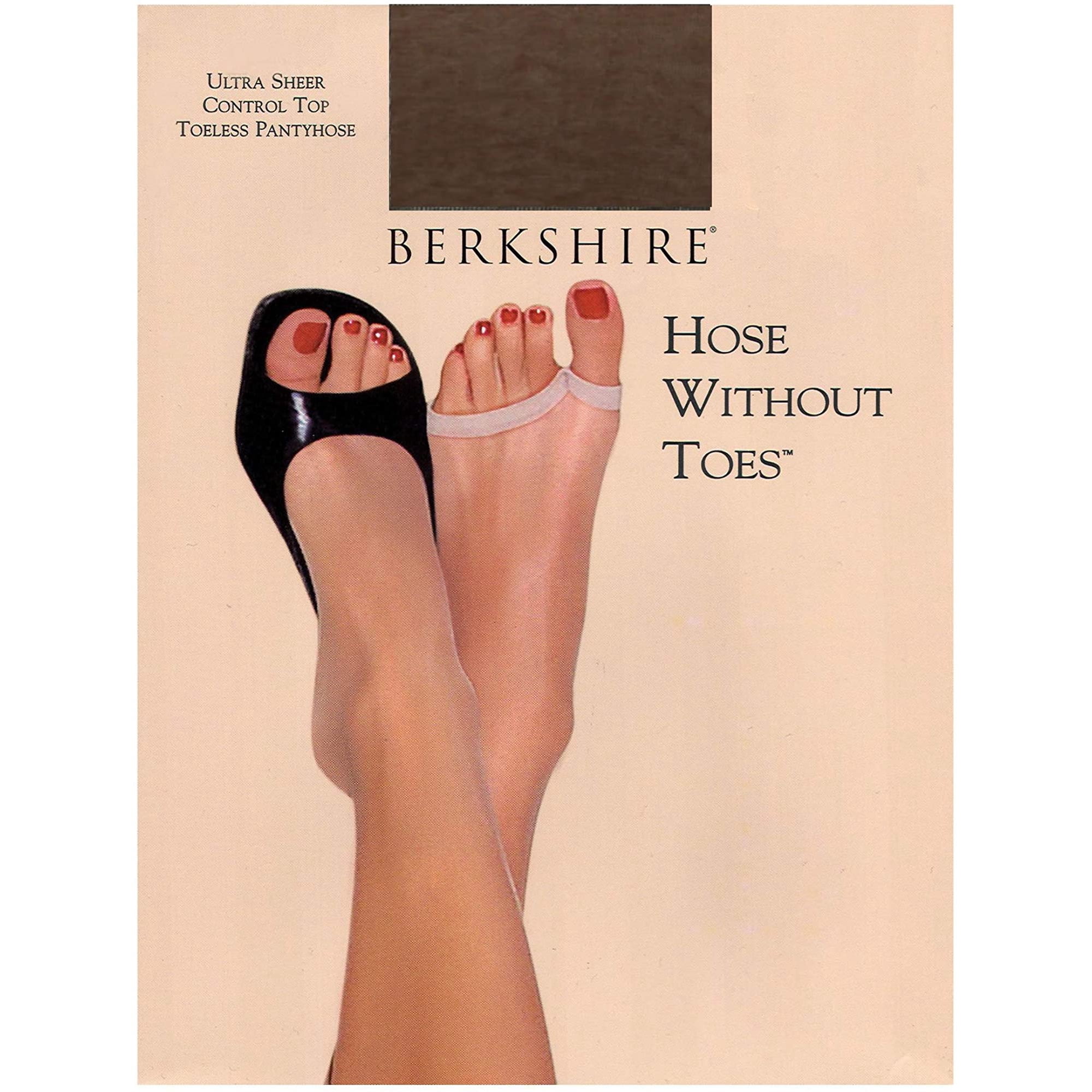 Berkshire hosiery near me online