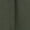 Army Green, variant on Long Winter Coats for Women Dressy Warm Extreme Cold Weather Outwear Pocket Loose Thermal Heavy Parka- Jacket