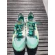 thumbnail image 2 of Ni - ke Ni - ke Zoom Fly SP Shoes Size 13 Sneakers Running Men Trainers Athletic AJ9282-101, 2 of 5