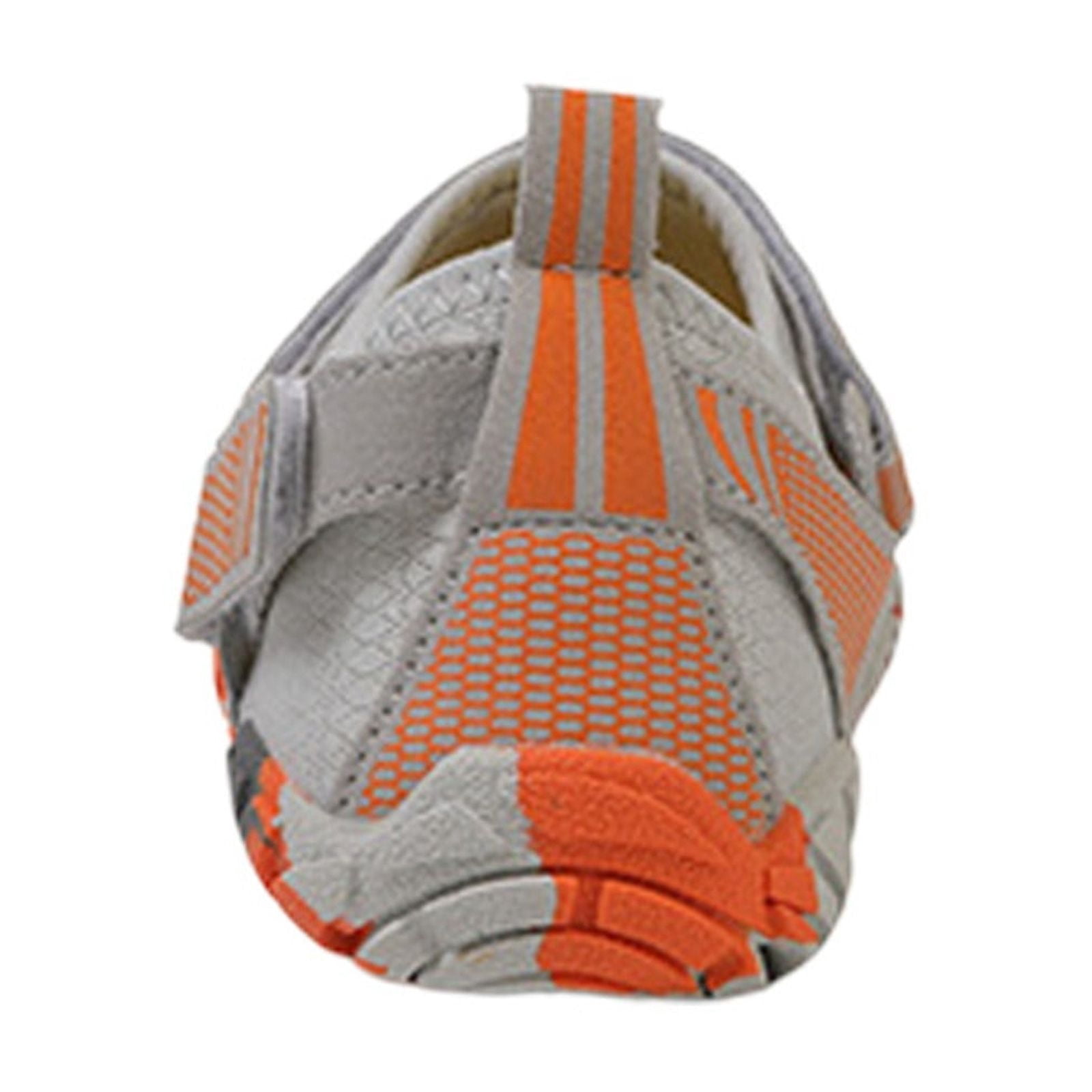 CHENge Barefoot Shoes for Women Men, Comfort Breathable Non- Athletic Footwear, Wide Toe Water Shoes for Hiking, Non- Neuropathy Shoes for Unisex