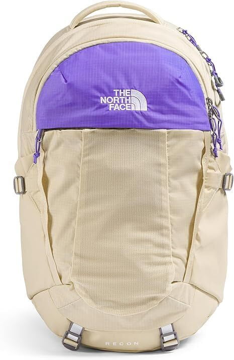 dopp admiral travel toiletry bag Broad Bay Naval Academy Bags Or Hanging United States Naval Academy Shaving Kits for Men Official USNA Kit Leather Color & Style:Navy-Blue Features multiple compartments What’s New 12302025 lululemon athletica | Bags